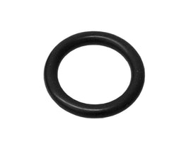 Oil Pick-Up Tube O-Ring
