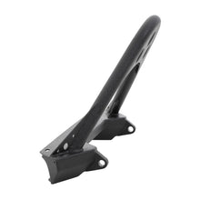 Load image into Gallery viewer, SRC Front Stinger Bumper 87-06 Wrangler YJ,TJ,LJ Black Textured Smttybilt