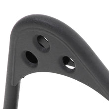 Load image into Gallery viewer, SRC Front Stinger Bumper 87-06 Wrangler YJ,TJ,LJ Black Textured Smttybilt