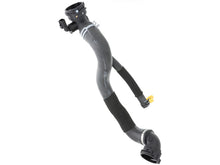 Load image into Gallery viewer, Radiator Hose