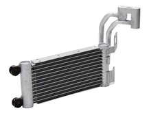 Load image into Gallery viewer, Oil Cooler