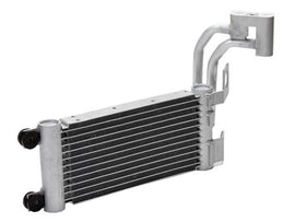 Oil Cooler