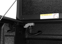 Load image into Gallery viewer, UnderCover 2020 Chevy Silverado 2500/3500 6.9ft Armor Flex Bed Cover UNDAX12024