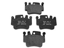 Load image into Gallery viewer, Brake Pad Set