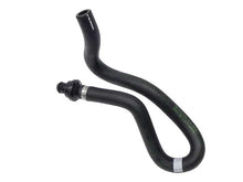 Load image into Gallery viewer, Brake Booster Hose