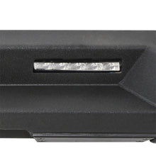 Load image into Gallery viewer, SRC Gen2 Rear Bumper 07-18 Wrangler JK Smittybilt