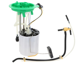 Fuel Pump Assembly