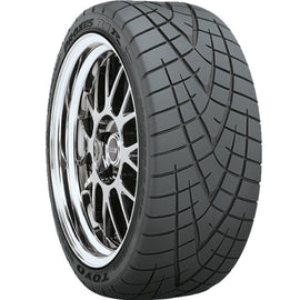 Toyo Proxes R1R Tire - 225/45ZR16 89W TOY145040