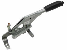 Load image into Gallery viewer, Parking Brake Lever