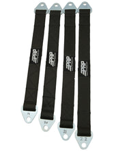 Load image into Gallery viewer, PRP 20In. Quad Wrap Limit Strap PRPF20