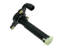 Load image into Gallery viewer, Engine Oil Level Sensor