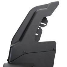 Load image into Gallery viewer, Jeep JK/JL Stryker Front Bumper Wings Black for 76730 Smittybilt