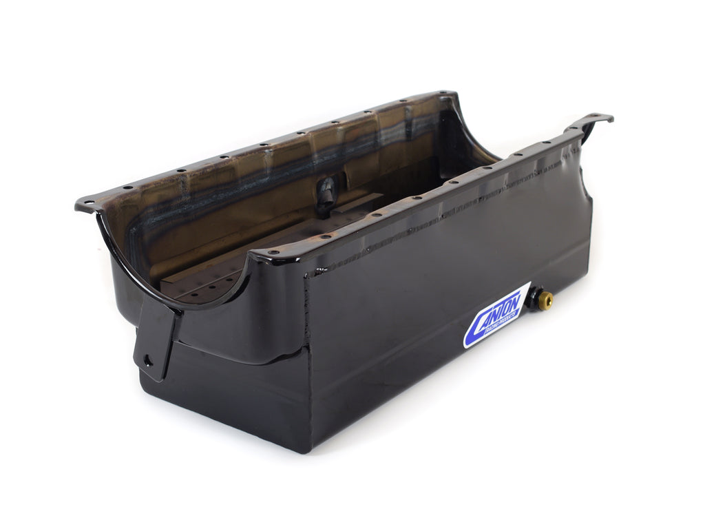 18-302 3 Marine Oil Pan.jpg