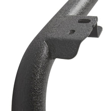 Load image into Gallery viewer, SRC Carbine Front Bumper Wrangler JK 07-18 Smittybilt