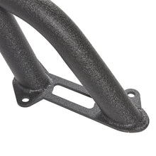 Load image into Gallery viewer, SRC Carbine Front Bumper Wrangler JK 07-18 Smittybilt
