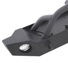 Load image into Gallery viewer, SRC Carbine Front Bumper Wrangler JK 07-18 Smittybilt