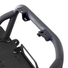 Load image into Gallery viewer, SRC Carbine Front Bumper Wrangler JK 07-18 Smittybilt