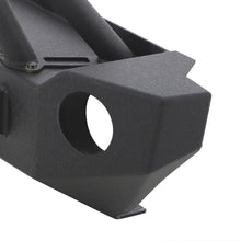 Load image into Gallery viewer, SRC Carbine Front Bumper Wrangler JK 07-18 Smittybilt