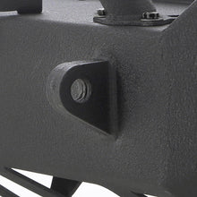 Load image into Gallery viewer, SRC Carbine Front Bumper Wrangler JK 07-18 Smittybilt