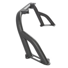 Load image into Gallery viewer, SRC Carbine Front Bumper Wrangler JK 07-18 Smittybilt
