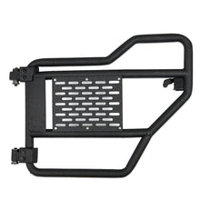 Load image into Gallery viewer, IAG-BDY-F3096-03.jpg