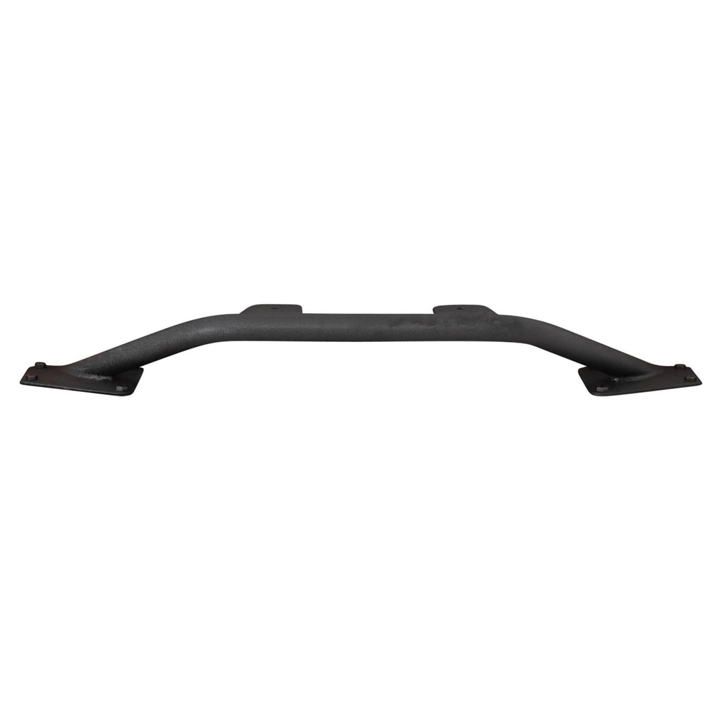 XRC Front Bull Bar 84-01 Cherokee XJ Fits XRC Bumper 76810 Smittybilt