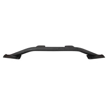 Load image into Gallery viewer, XRC Front Bull Bar 84-01 Cherokee XJ Fits XRC Bumper 76810 Smittybilt