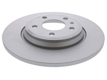 Load image into Gallery viewer, Brake Disc