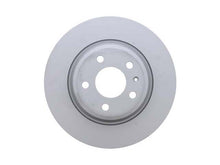 Load image into Gallery viewer, Brake Disc