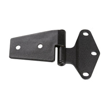 Load image into Gallery viewer, Door Hinges 07-18 Wrangler JK 2/4 DR Black Smittybilt