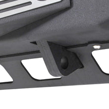 Load image into Gallery viewer, XRC Atlas Front Bumper 07-18 Wrangler JK Smittybilt