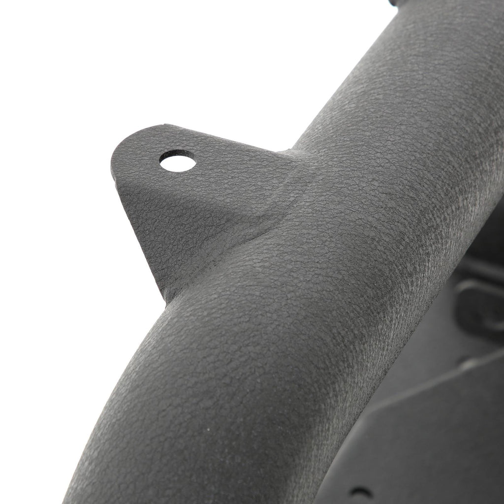 XRC Atlas Front Bumper 07-18 Wrangler JK Smittybilt
