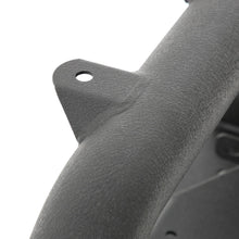 Load image into Gallery viewer, XRC Atlas Front Bumper 07-18 Wrangler JK Smittybilt