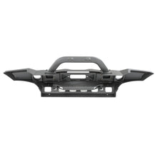 Load image into Gallery viewer, XRC Atlas Front Bumper 07-18 Wrangler JK Smittybilt
