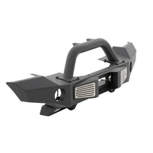 Load image into Gallery viewer, XRC Atlas Front Bumper 07-18 Wrangler JK Smittybilt