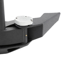 Load image into Gallery viewer, XRC Atlas Rear Bumper with Tire Carrier 07-18 Wrangler JK Smittybilt