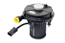 Load image into Gallery viewer, Air Injection Pump