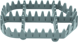 ProTaper SS Standard Cleat Kit PTR023217