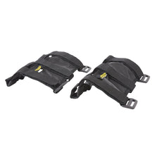 Load image into Gallery viewer, Grab Handle Extreme Pair Black Smittybilt