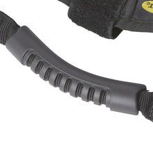 Load image into Gallery viewer, Grab Handle Extreme Pair Black Smittybilt