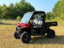 Load image into Gallery viewer, Seizmik 16-24 Can Am HD8-HD10 Defender Roof Composite SZM81-20103