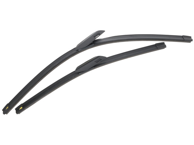 Wiper Blade Set