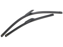 Load image into Gallery viewer, Wiper Blade Set