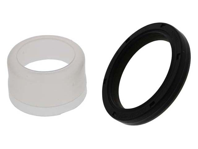 Camshaft Seal