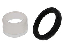 Load image into Gallery viewer, Camshaft Seal