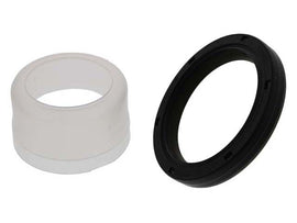 Camshaft Seal