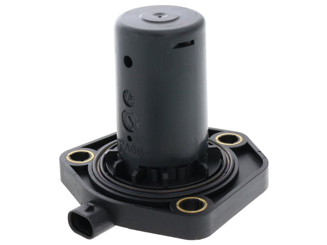 Engine Oil Level Sensor
