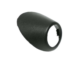 Parking Aid Sensor Trim