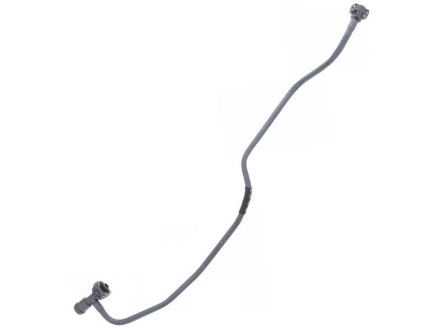 Expansion Tank Hose