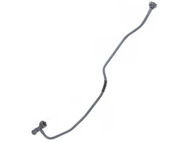 Expansion Tank Hose
